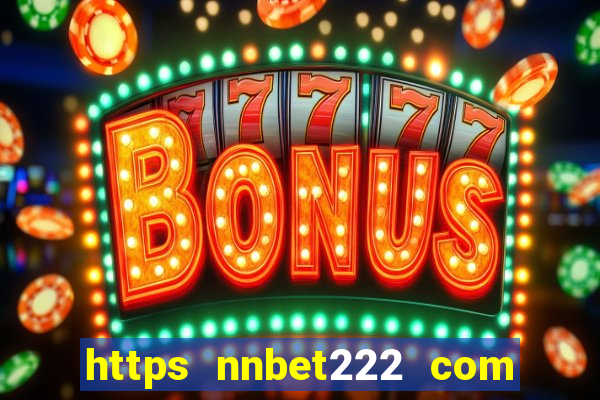 https nnbet222 com home game gamecategoryid 0